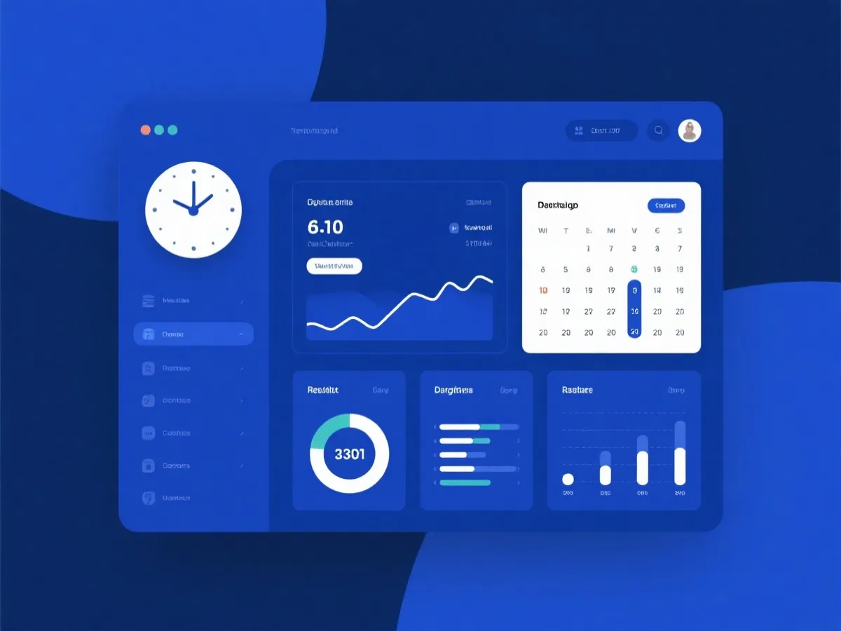 六合彩开奖时间