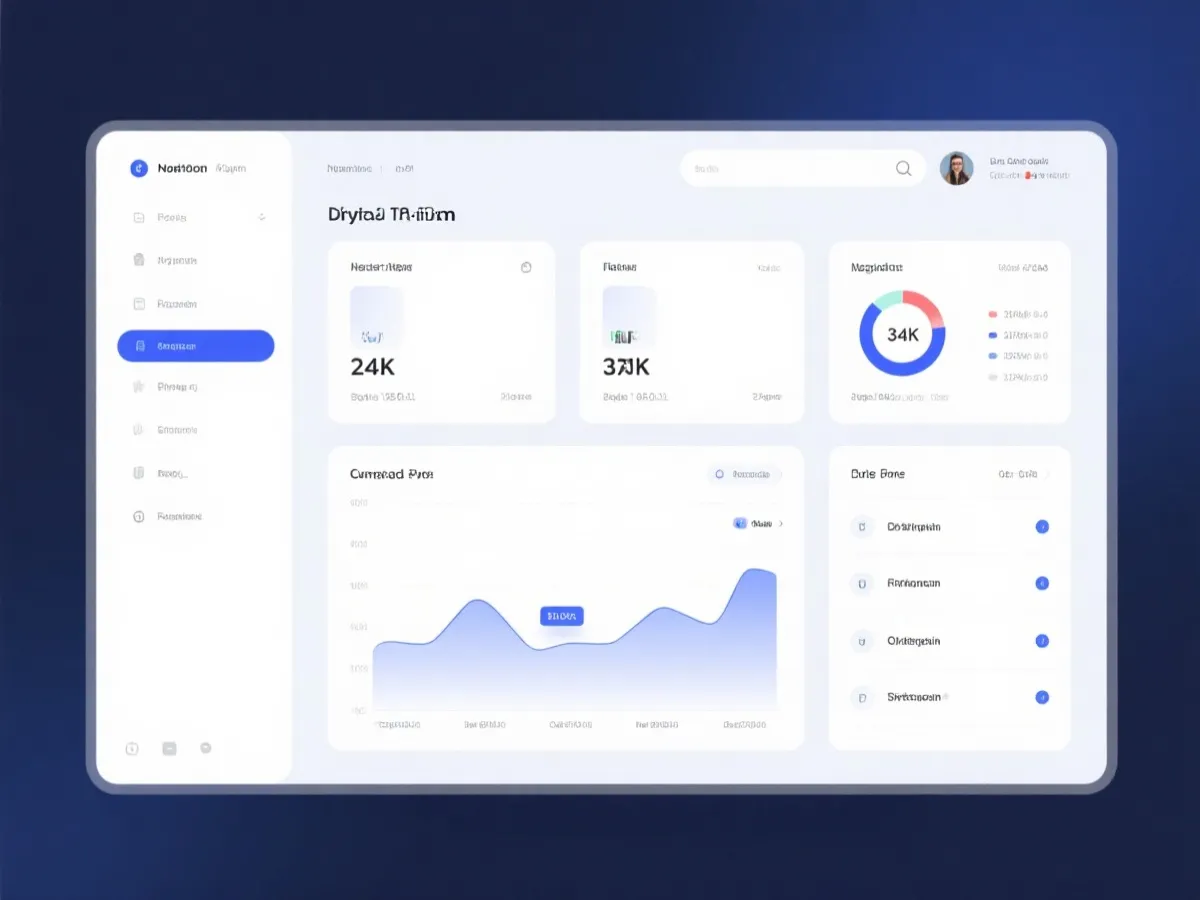 六合彩大奖公示信息展示示意图