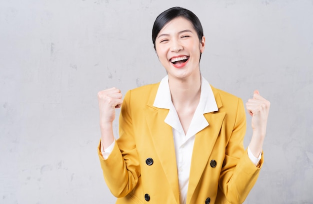 品牌彩票服务优势
