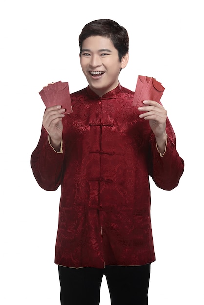 6合彩开奖时间