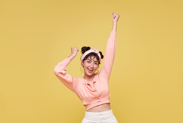 Mark Six蛇特码彩票