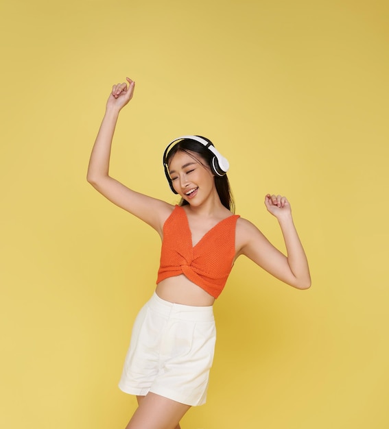 香港六合彩六肖连中