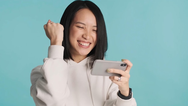 六合彩五码必中技巧