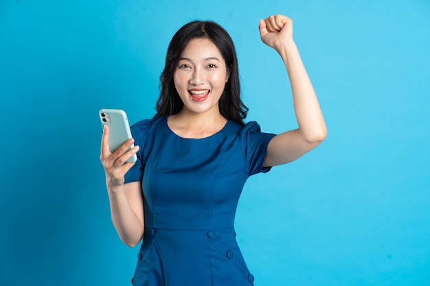 揭秘六合彩彩票：中奖的奥秘与品牌魅力
