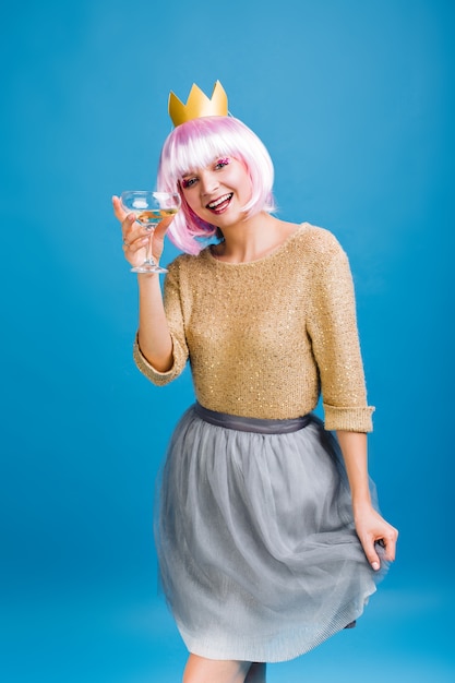 六合彩彩票蛇平码