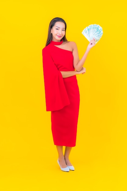 六合彩彩票三中二