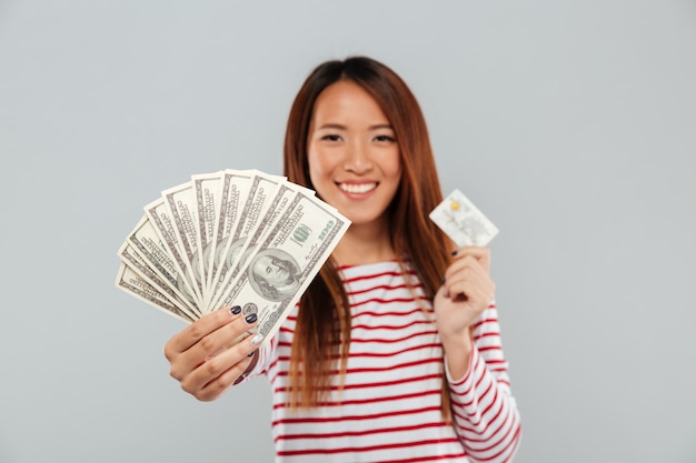 兔六合彩彩票生肖：开启幸运之门，铸就辉煌未来