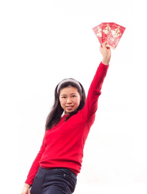 马六合彩彩票生肖中奖图