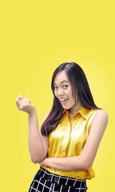 六合彩平特一肖中奖秘籍