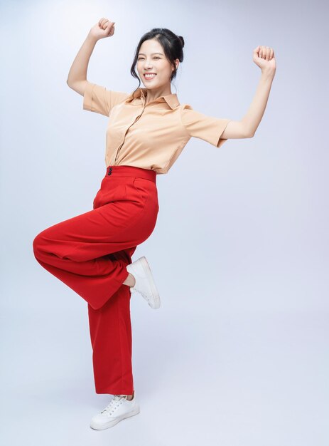 Mark Six平特彩票