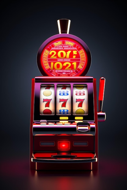 6合彩APP下载中的彩票抽奖过程