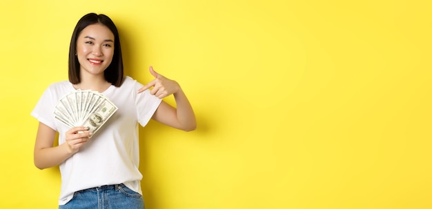 MarkSix彩票中奖喜悦