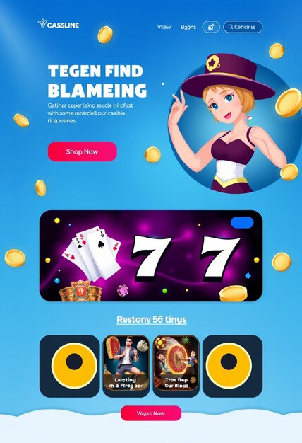 6合彩资料大全数据分析