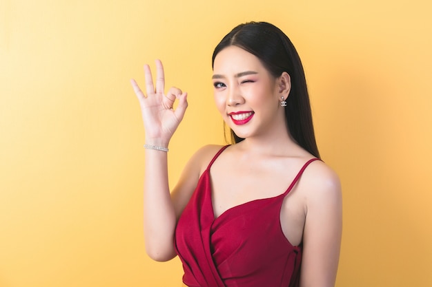 香港六合彩品牌价值