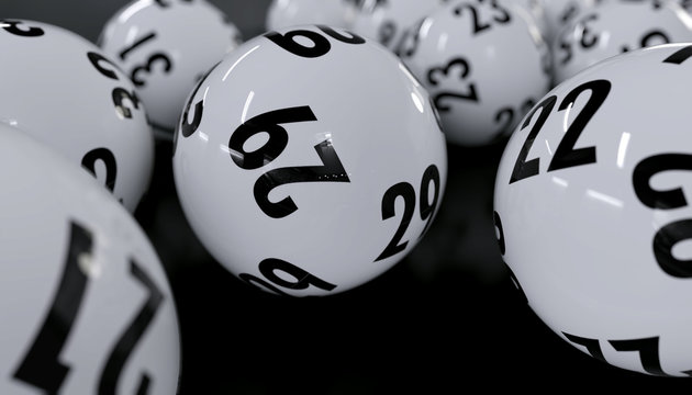 深入解读6合彩鼠生肖：揭开幸运数字与品牌魅力的秘密