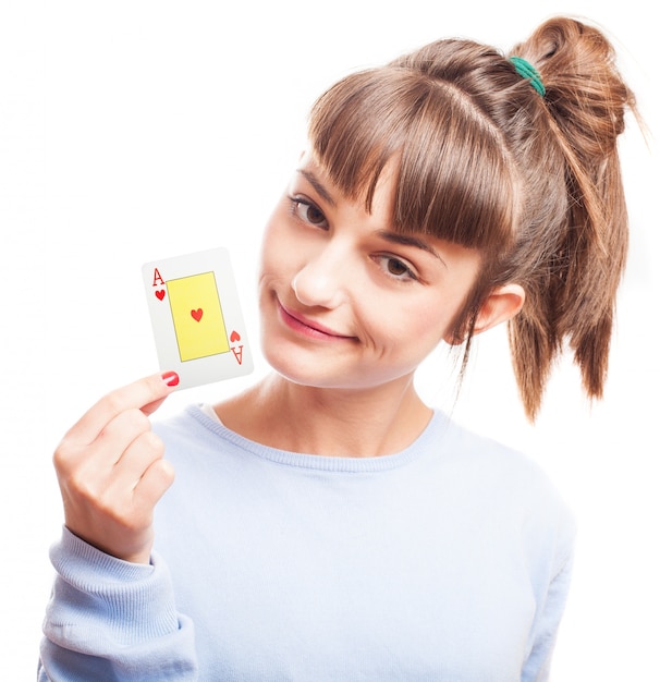6合彩牛生肖彩票图案